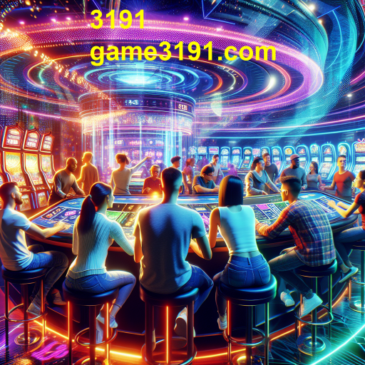 A Importância da Comunidade nos Jogos Online