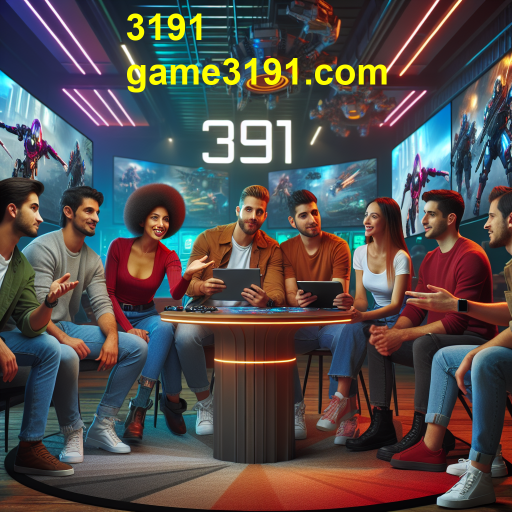 O Impacto das Notícias no Mundo dos Jogos